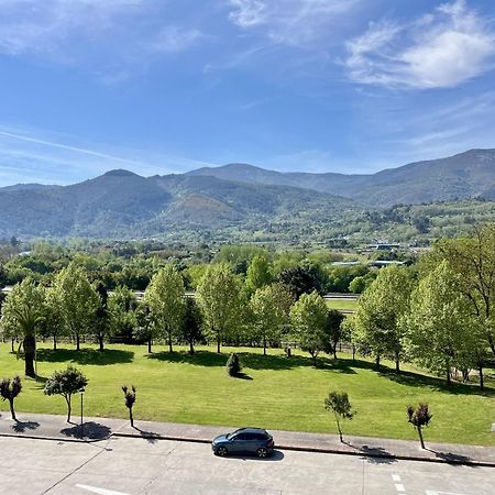 QuirogaPreciosas Vistas En El Corazon De La Riveira Sacra公寓 外观 照片